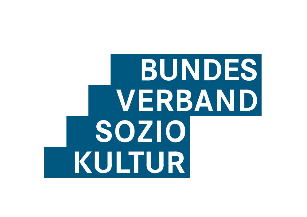 Logo version 1